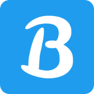 MyBooks